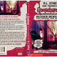 Illustration for article titled Classic Video Games Reimagined As R.L. Stine emGoosebumps/em Books